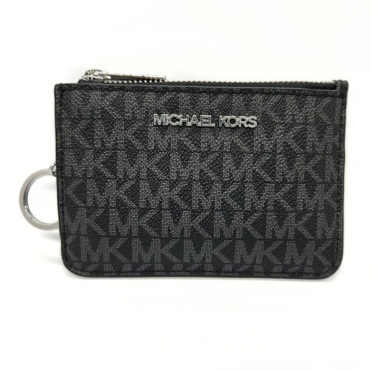 Michael Kors Card Case Coin purse with ID Slot