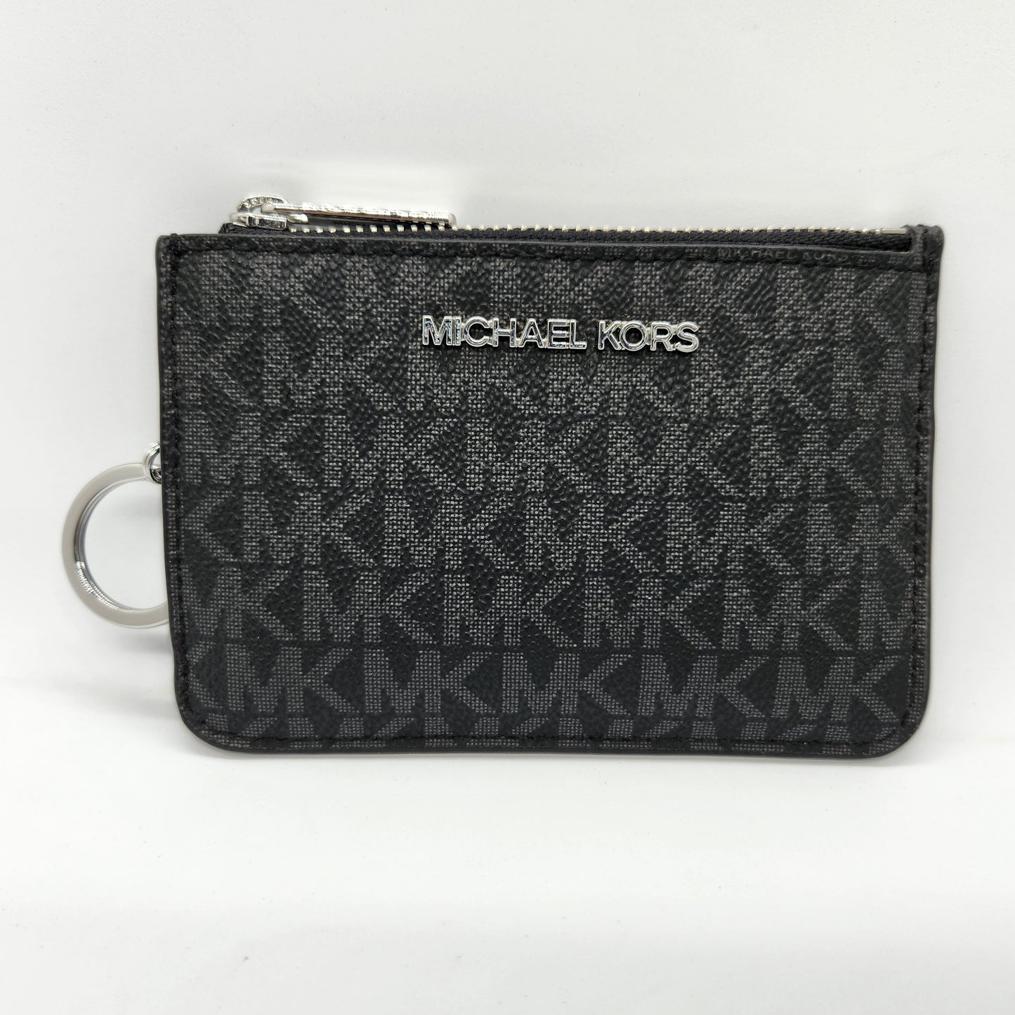 Michael Kors Card Case Coin purse with ID Slot