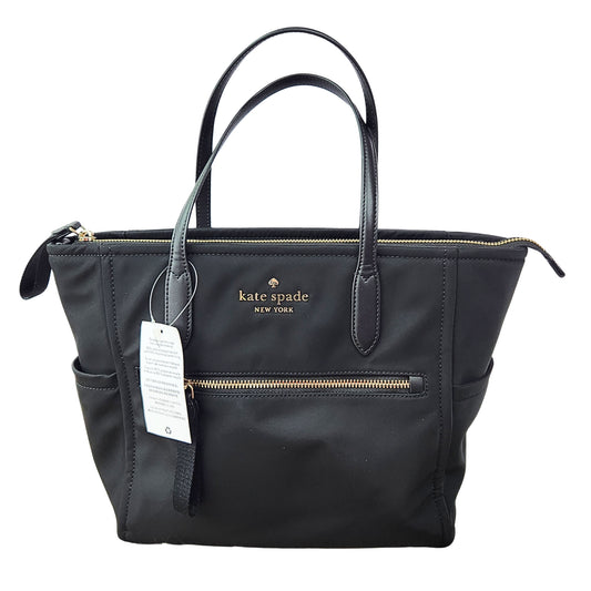 Kate Spade Chelsea Bag