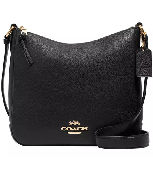 Coach Ellie File Bag