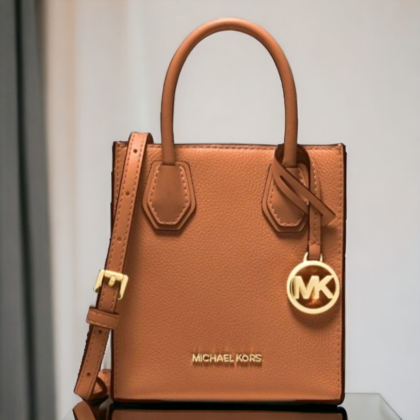 Michael Kors Mini Mercer