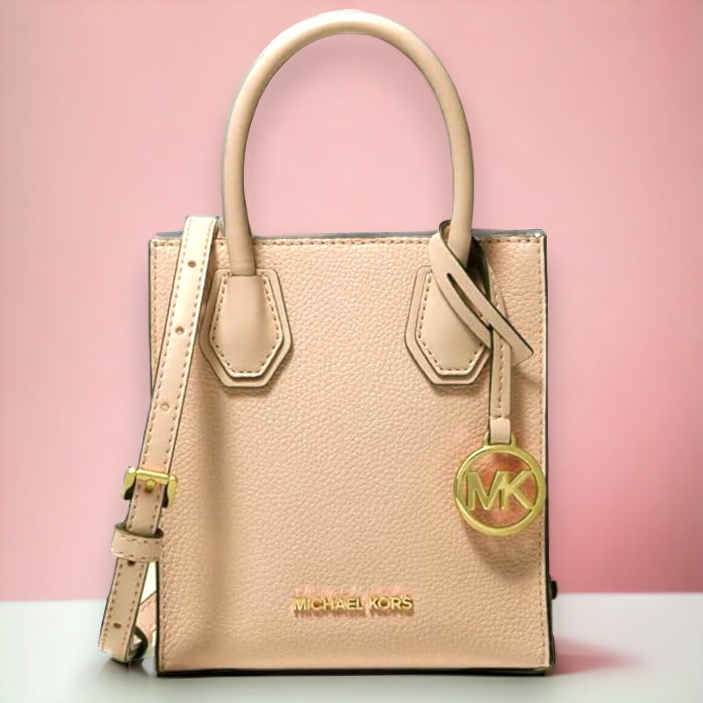 Michael Kors Mini Mercer