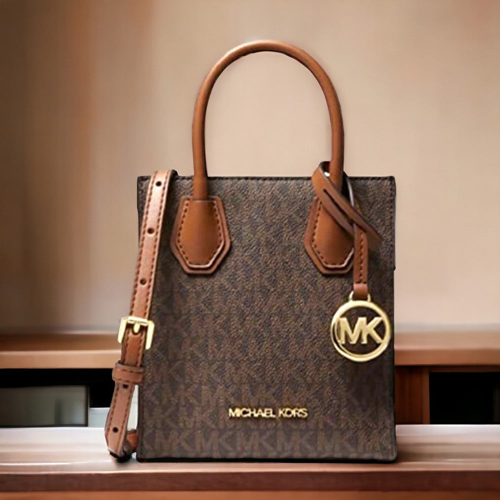 Michael Kors Mini Mercer